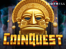 Play online casino slots72